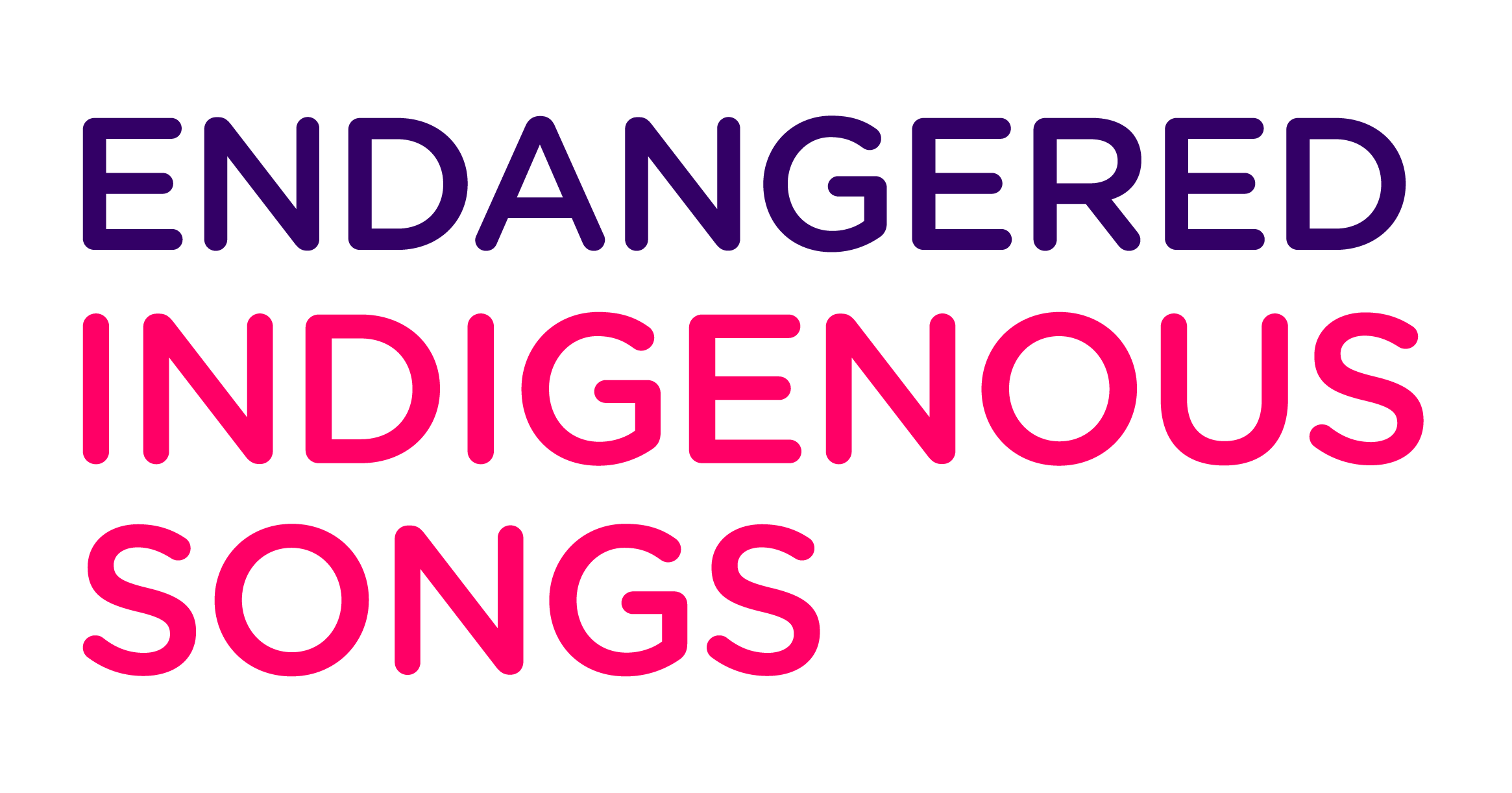 Endangered Indigenous Songs